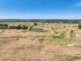 130 Long View Drive - Photo 17