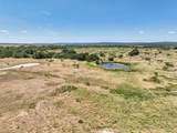 130 Long View Drive - Photo 18