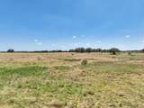 130 Long View Drive - Photo 19