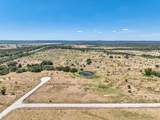 130 Long View Drive - Photo 2