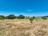 130 Long View Drive - Photo 20