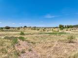 130 Long View Drive - Photo 21