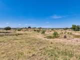 130 Long View Drive - Photo 23