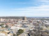 130 Long View Drive - Photo 25