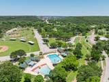 130 Long View Drive - Photo 26