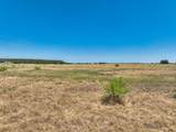 130 Long View Drive - Photo 28