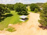 130 Long View Drive - Photo 31