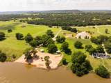 130 Long View Drive - Photo 32