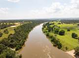 130 Long View Drive - Photo 33