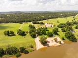 130 Long View Drive - Photo 34