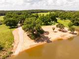 130 Long View Drive - Photo 35