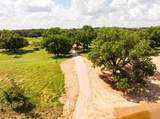 130 Long View Drive - Photo 36
