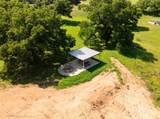130 Long View Drive - Photo 37
