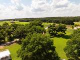 130 Long View Drive - Photo 38