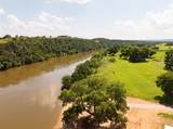 130 Long View Drive - Photo 39