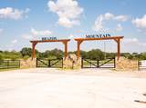 130 Long View Drive - Photo 4