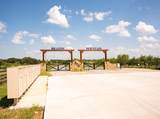 130 Long View Drive - Photo 40