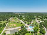 130 Long View Drive - Photo 6