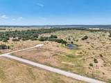 130 Long View Drive - Photo 8