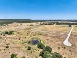 130 Long View Drive - Photo 9