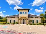 207 Debbie Lane - Photo 10