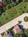 207 Debbie Lane - Photo 11
