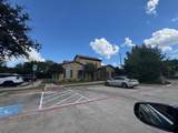 207 Debbie Lane - Photo 4