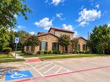 207 Debbie Lane - Photo 6