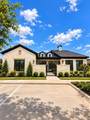 207 Debbie Lane - Photo 7