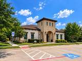 207 Debbie Lane - Photo 8