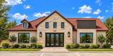 207 Debbie Lane - Photo 9