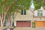 5122 Vickery Boulevard - Photo 1