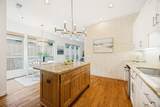 5122 Vickery Boulevard - Photo 10
