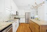 5122 Vickery Boulevard - Photo 11