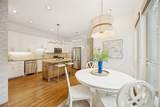 5122 Vickery Boulevard - Photo 12
