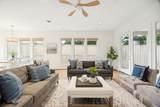 5122 Vickery Boulevard - Photo 13