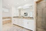 5122 Vickery Boulevard - Photo 16