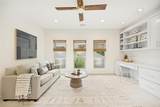 5122 Vickery Boulevard - Photo 18