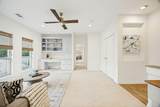 5122 Vickery Boulevard - Photo 19