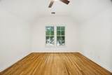 5122 Vickery Boulevard - Photo 20