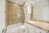 5122 Vickery Boulevard - Photo 21