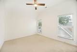 5122 Vickery Boulevard - Photo 22