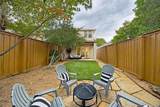 5122 Vickery Boulevard - Photo 23