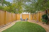 5122 Vickery Boulevard - Photo 24