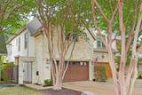 5122 Vickery Boulevard - Photo 25