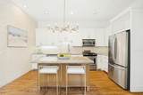 5122 Vickery Boulevard - Photo 3