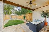 5122 Vickery Boulevard - Photo 4