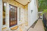 5122 Vickery Boulevard - Photo 5