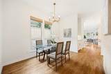 5122 Vickery Boulevard - Photo 7