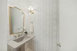 5122 Vickery Boulevard - Photo 8